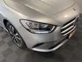 Mercedes-Benz B 250 e*STYLE*BUSINESS-LED-R.KAM-MBUX-TEMPO-SHZ Silber - thumbnail 22