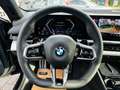 BMW 520 i  M Sport  | PANO  | H&K  | KAMERA  | HUD  | Black - thumbnail 14