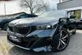 BMW 520 i  M Sport  | PANO  | H&K  | KAMERA  | HUD  | Black - thumbnail 3