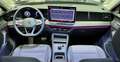 Volkswagen Tiguan Tiguan 2.0 TDI DSG Life, HUD, Navi- Pro Max, AHK Grün - thumbnail 3