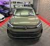 Volkswagen Tiguan Tiguan 2.0 TDI DSG Life, HUD, Navi- Pro Max, AHK Vert - thumbnail 2