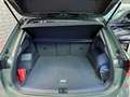 Volkswagen Tiguan Tiguan 2.0 TDI DSG Life, HUD, Navi- Pro Max, AHK Vert - thumbnail 15