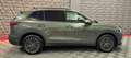 Volkswagen Tiguan Tiguan 2.0 TDI DSG Life, HUD, Navi- Pro Max, AHK Vert - thumbnail 7