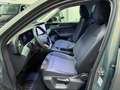 Volkswagen Tiguan Tiguan 2.0 TDI DSG Life, HUD, Navi- Pro Max, AHK Vert - thumbnail 11
