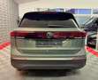 Volkswagen Tiguan Tiguan 2.0 TDI DSG Life, HUD, Navi- Pro Max, AHK Vert - thumbnail 5