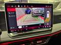 Volkswagen Tiguan Tiguan 2.0 TDI DSG Life, HUD, Navi- Pro Max, AHK Vert - thumbnail 10