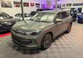 Volkswagen Tiguan Tiguan 2.0 TDI DSG Life, HUD, Navi- Pro Max, AHK Vert - thumbnail 1