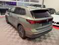 Volkswagen Tiguan Tiguan 2.0 TDI DSG Life, HUD, Navi- Pro Max, AHK Vert - thumbnail 4