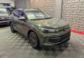 Volkswagen Tiguan Tiguan 2.0 TDI DSG Life, HUD, Navi- Pro Max, AHK Vert - thumbnail 3