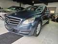 Mercedes-Benz R 350 R -Klasse 350 CDI 4Matic*6-Sitzer*Navi*Scheckhef Grau - thumbnail 1