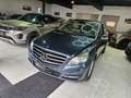 Mercedes-Benz R 350 R -Klasse 350 CDI 4Matic*6-Sitzer*Navi*Scheckhef Grau - thumbnail 14