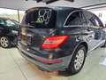 Mercedes-Benz R 350 R -Klasse 350 CDI 4Matic*6-Sitzer*Navi*Scheckhef Grau - thumbnail 6