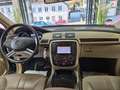 Mercedes-Benz R 350 R -Klasse 350 CDI 4Matic*6-Sitzer*Navi*Scheckhef Grau - thumbnail 25