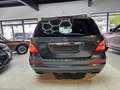 Mercedes-Benz R 350 R -Klasse 350 CDI 4Matic*6-Sitzer*Navi*Scheckhef Grau - thumbnail 7