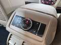 Mercedes-Benz R 350 R -Klasse 350 CDI 4Matic*6-Sitzer*Navi*Scheckhef Grau - thumbnail 26