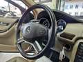 Mercedes-Benz R 350 R -Klasse 350 CDI 4Matic*6-Sitzer*Navi*Scheckhef Grau - thumbnail 23