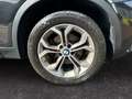 BMW X3 xDrive 20i xLine/NAVI/AHK/LICHTPAKET/KEYLESS Negro - thumbnail 9