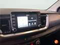 Kia Stonic 1.0 T-GDi 88kW (120CV) Drive DCT Blanco - thumbnail 12