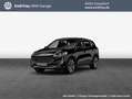 Ford Kuga 2.0 EcoBlue Aut. ST-LINE X Zwart - thumbnail 1