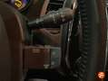Renault Captur TCe Energy Intens 120 EDC Beige - thumbnail 16
