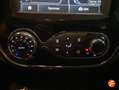 Renault Captur TCe Energy Intens 120 EDC Beige - thumbnail 17
