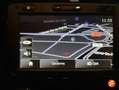 Renault Captur TCe Energy Intens 120 EDC Beige - thumbnail 13