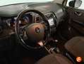 Renault Captur TCe Energy Intens 120 EDC Beige - thumbnail 18