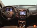 Renault Captur TCe Energy Intens 120 EDC Beige - thumbnail 20