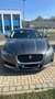 Jaguar XF 30d Aut. Portfolio - thumbnail 9