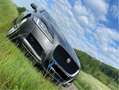 Jaguar XF 30d Aut. Portfolio - thumbnail 2