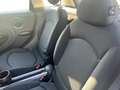 MINI One D Countryman COUNTRYMAN ONE D One Blanco - thumbnail 10