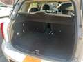 MINI One D Countryman COUNTRYMAN ONE D One Blanco - thumbnail 11