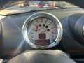 MINI One D Countryman COUNTRYMAN ONE D One Blanco - thumbnail 12