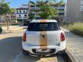 MINI One D Countryman COUNTRYMAN ONE D One Blanco - thumbnail 3