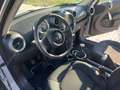 MINI One D Countryman COUNTRYMAN ONE D One Blanco - thumbnail 7