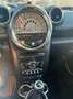 MINI One D Countryman COUNTRYMAN ONE D One Blanco - thumbnail 14