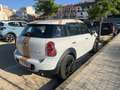 MINI One D Countryman COUNTRYMAN ONE D One Blanco - thumbnail 4