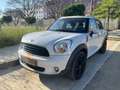 MINI One D Countryman COUNTRYMAN ONE D One Blanco - thumbnail 1