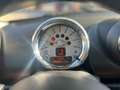 MINI One D Countryman COUNTRYMAN ONE D One Blanco - thumbnail 15