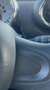 MINI One D Countryman COUNTRYMAN ONE D One Blanco - thumbnail 13