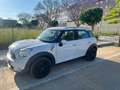 MINI One D Countryman COUNTRYMAN ONE D One Blanco - thumbnail 2