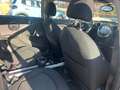MINI One D Countryman COUNTRYMAN ONE D One Blanco - thumbnail 5