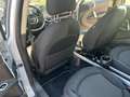 MINI One D Countryman COUNTRYMAN ONE D One Blanco - thumbnail 9