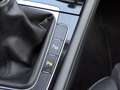 Volkswagen Golf Variant 1.4 TSI Highline 122PK | Xenon | Half leder/stof | Wit - thumbnail 17