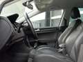 Volkswagen Golf Variant 1.4 TSI Highline 122PK | Xenon | Half leder/stof | Wit - thumbnail 6