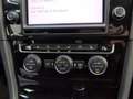 Volkswagen Golf Variant 1.4 TSI Highline 122PK | Xenon | Half leder/stof | Wit - thumbnail 10