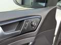 Volkswagen Golf Variant 1.4 TSI Highline 122PK | Xenon | Half leder/stof | Wit - thumbnail 15