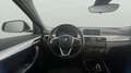 BMW X2 sDrive 18i Blanc - thumbnail 10