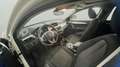 BMW X2 sDrive 18i Blanc - thumbnail 16