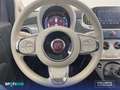 Fiat 500 1.0 Hybrid 51KW (70 CV) Dolcevita Gris - thumbnail 12